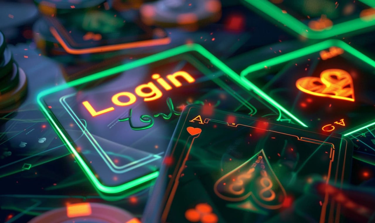 Danh mục game slot online tại 188mm với jackpot hấp dẫn và vòng quay miễn phí