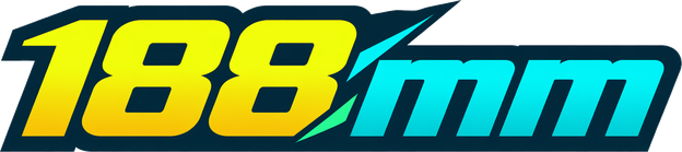 Logo 188mm